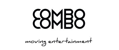 ComboCombo logo